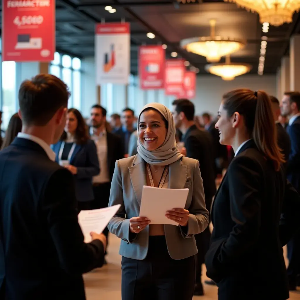 Creative team collaboration