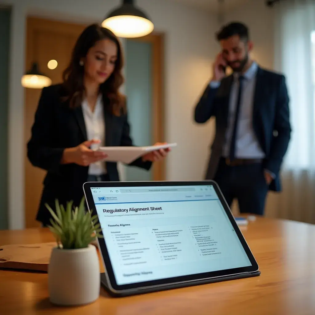 Featured gallery item